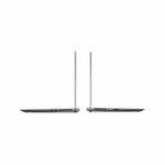 Lenovo Thinkbook 16P G2 ACH 16'' WQXGA, AMD Ryzen 7 5800H 3.2Ghz, 16GB DDR4 RAM, 512GB SSD, Nvidia RTX 3060 6GB Graphics, English KB, Windows 10 Pro, Mineral Gray | 20YM000MAK By Lenovo