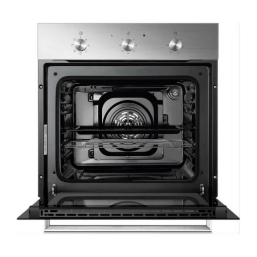 Hisense 60cm Built-In Oven HBO60203
