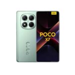 Xiaomi POCO X7 256GB Storage 8GB RAM By Xiaomi