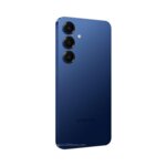 Samsung Galaxy S25 5G 12GB RAM 256GB ROM By Samsung