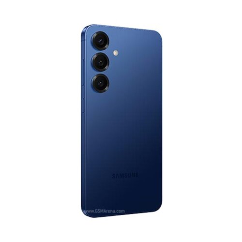 Samsung Galaxy S25 5G 12GB RAM 256GB ROM