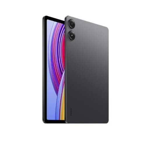 Xiaomi Redmi Pad Pro 5G