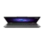 Lenovo LOQ 15IRX9 Core I7 RTX 3050 16GB  RAM 512GB Laptop By Lenovo