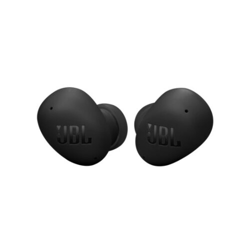 JBL Wave Buds 2 – Pure Bass, Active Noise Cancelling, Water Resistant