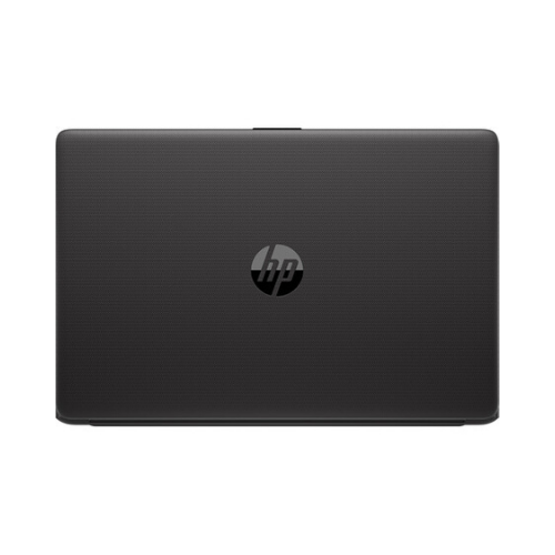 HP Notebook - 15-dw1380nia Intel® Core™ I5-10210U 10th Gen 4 GB DDR4 RAM 1TB HDD 15.6"