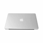 Apple MacBook Pro A1502 Intel Core I5 @2.7GHz 8GB RAM 256GB SSD 13" Retina Display  MF839LL/A (REFURBISHED) By Apple