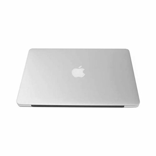 Apple MacBook Pro A1502 Intel Core I5 @2.7GHz 8GB RAM 256GB SSD 13" Retina Display  MF839LL/A (REFURBISHED)