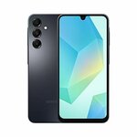 Samsung Galaxy A16 6.7'' 6GB RAM 128GB ROM 5000mAh By Samsung