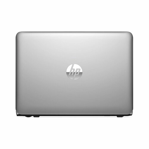 HP EliteBook 820 G3 Intel Core I7 6th Gen 8GB RAM 256GB SSD 12.5 Inches FHD Display (REFURBISHED)