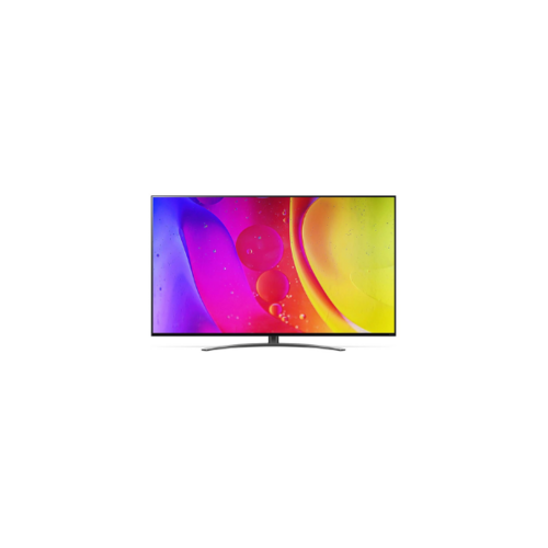 LG 65NANO846 65 Inch NanoCell AI 4K Smart TV