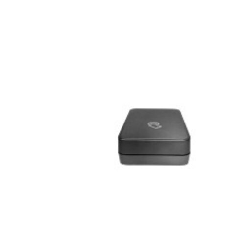 HP Jetdirect 3100w BLE/NFC Wireless Accessory (3JN69A)
