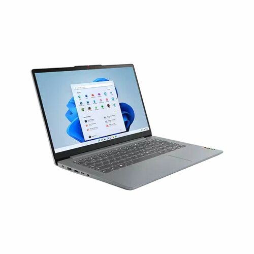 Lenovo Ideapad Slim 3 13th Gen Core I5-13420H, 16GB RAM, 512 GB SSD, 14 Inch, Windows 11