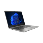 HP 240 G8 I7 10th Gen 8GB RAM 1TB HDD. By HP