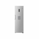 LG GC-F411ELDM 405L Upright Fridge By LG