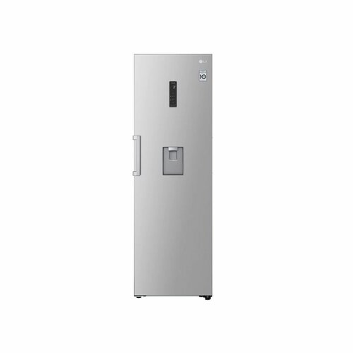 LG GC-F411ELDM 405L Upright Fridge By LG