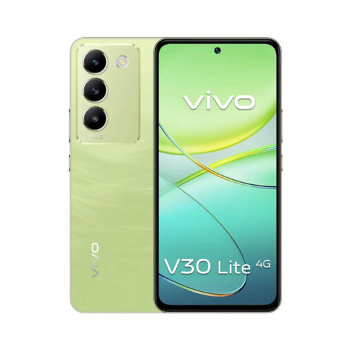 Vivo V30 Lite 8GB RAM 256GB ROM