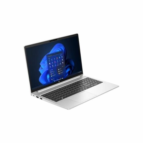 HP ProBook 450 G10 I5 1335U 8GB 512GB SSD 15.6" DOS
