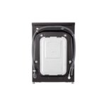 LG Front Load Washer Dryer 12kg/8kg – F4V9BDP2EE By LG