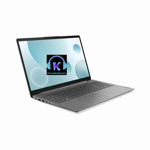 Lenovo IdeaPad 3 Intel Core I3 11TH GEN-1115G4  8GB RAM 256GB SSD Windows 11 Home 14" FHD - 14ITL6