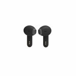 JBL Wave 300 TWS True Wireless In-Ear Bluetooth Headphones By JBL