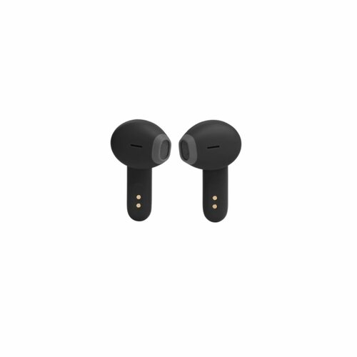 JBL Wave 300 TWS True Wireless In-Ear Bluetooth Headphones
