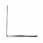 Lenovo ThinkPad T14s Gen 2 Core I7 11TH Gen 32GB RAM 1TB SSD 14" FHD Touchscreen Display By Lenovo