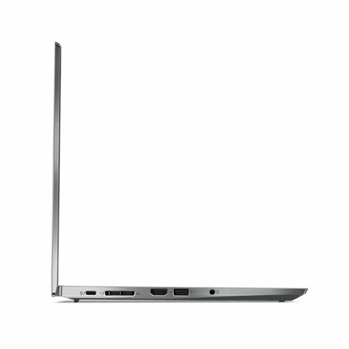 Lenovo ThinkPad T14s Gen 2 Core I7 11TH Gen 32GB RAM 1TB SSD 14" FHD Touchscreen Display