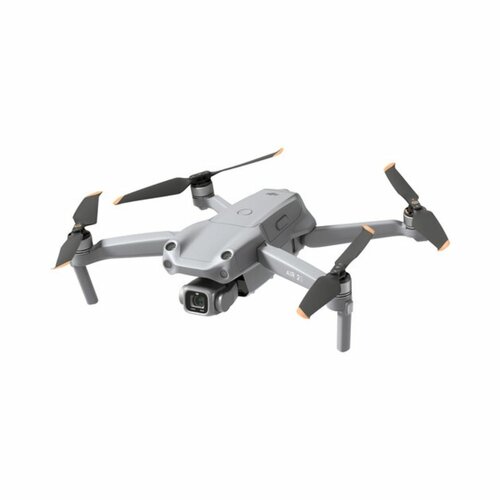 DJI Air 2S Drone – 5.4K Camera, 1-Inch Sensor, Long Flight Time By Drone