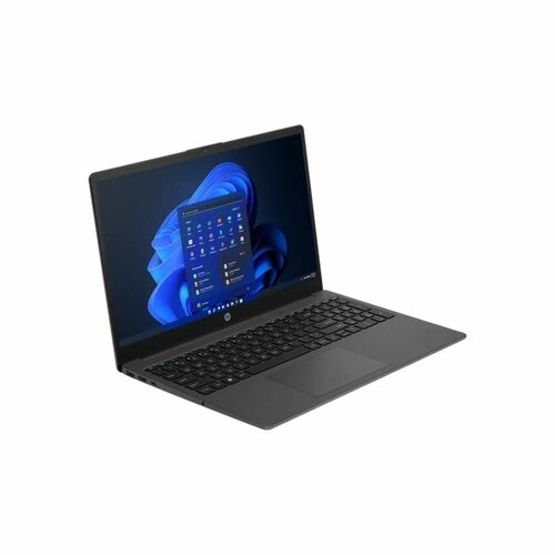 Brand New HP 250 G10: Core I5-1335U (13th Gen), 8GB RAM, 512GB SSD