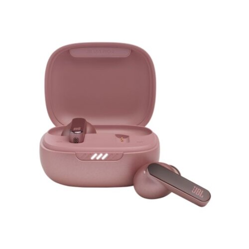 JBL LIVE PRO 2 Earphones – Wireless Noise Cancelling Earbuds