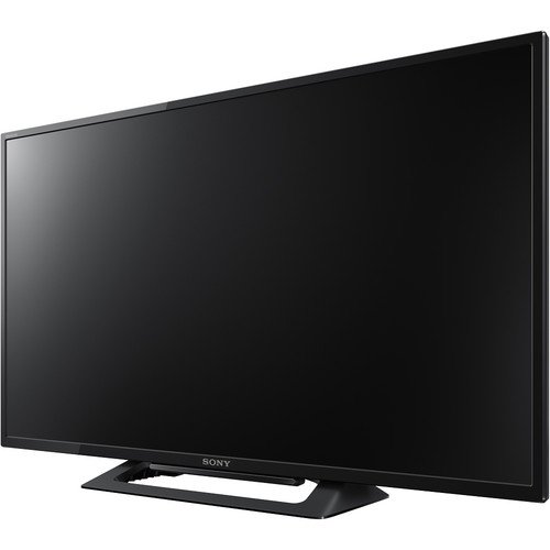 Sony 32 Inch Smart Digital LED TV KDL32W600D Televisions Smart TVs