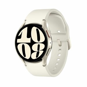 SAMSUNG Galaxy Watch 6 44mm Bluetooth Smartwatch photo
