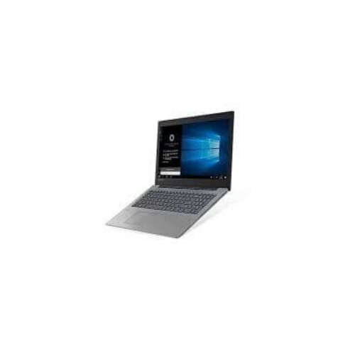 Lenovo Ideapad 330 Celeron 4gb 1tb Dos 15.6