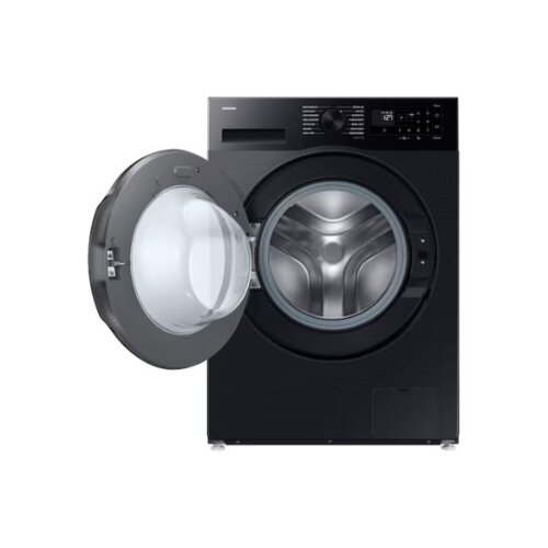 Samsung 11kg Front Load Washer 6kg Dryer Combo – WD11DG5B15BB