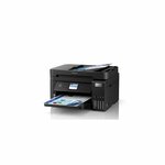 Epson EcoTank L6290 A4 Wi-Fi Duplex All-in-One Printer, ADF By Epson
