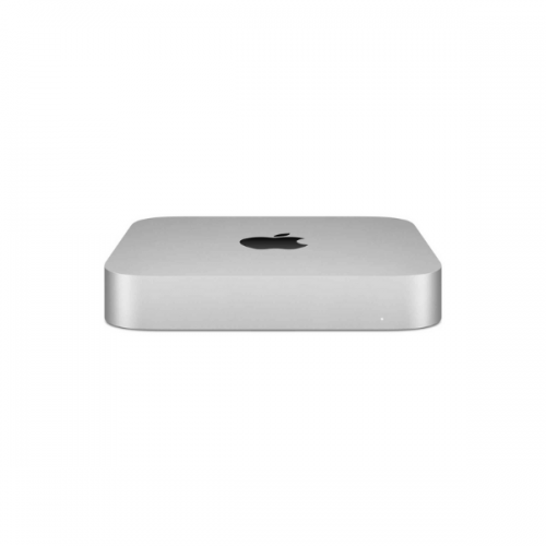 Apple Mac Mini (MGNT3ZP/A) M1 8GB RAM + 512GB SSD By Apple