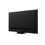 TCL 75C7K QLED Mini LED TV - 75 Inch, 4K HDR Kenya By TCL