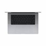 Apple 16" MacBook Pro M2 Max (Space Gray) 32GB Unified RAM | 1TB SSD - 2023 By Apple