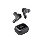 JBL Live Beam 3 – 48 Hours Playback, Adaptive Noise Cancelling By JBL