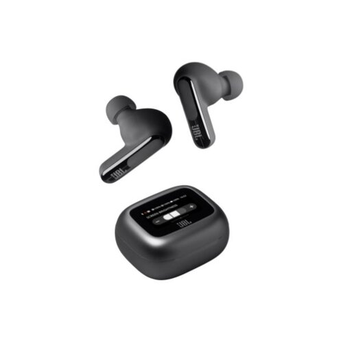 JBL Live Beam 3 – 48 Hours Playback, Adaptive Noise Cancelling