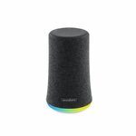 Anker Soundcore Flare Mini Bluetooth Speaker By Anker