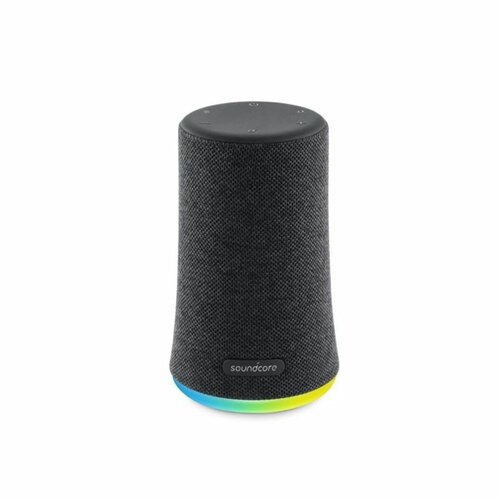 Anker Soundcore Flare Mini Bluetooth Speaker