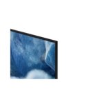 Samsung QA-65Q8FAAU – 65 Inch QLED 4K Smart TV, Quantum HDR+ By Samsung