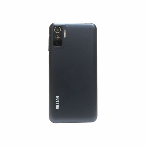 VILLAON V20 6.3" 2GB RAM 32GB ROM (fingerprint + Type C)