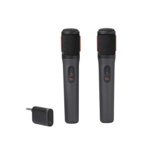 JBL Party Box Wireless Microphone Original Accessory