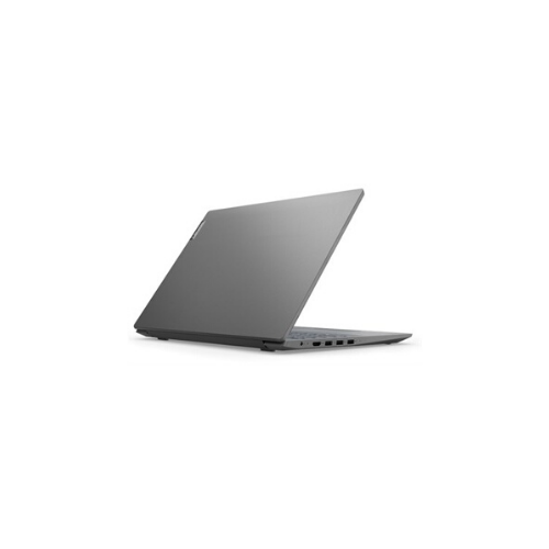 Lenovo V15 Slim Series I5 4gb 1tb, Dos 15.6"