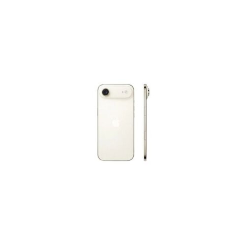 Apple IPhone 17 Air 12GB RAM 256GB ROM – Model 17Air