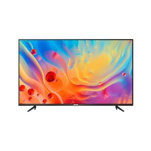 Image for 55P615 55 Inch QUHD 4K ANDROID AI SMART - Late 2021 MODEL
