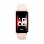 HUAWEI Band 9 Smartwatch By Huawei