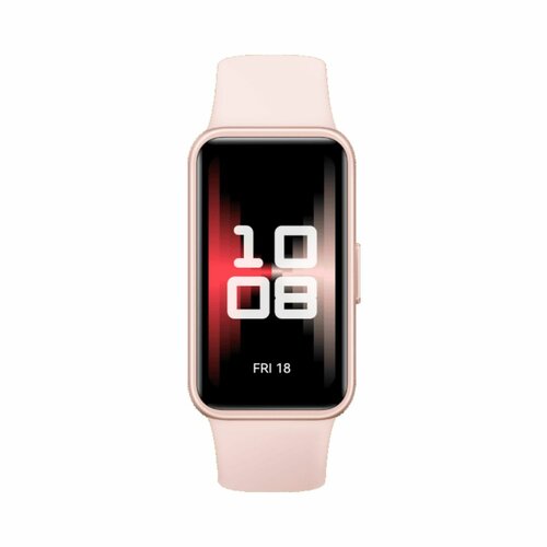 HUAWEI Band 9 Smartwatch